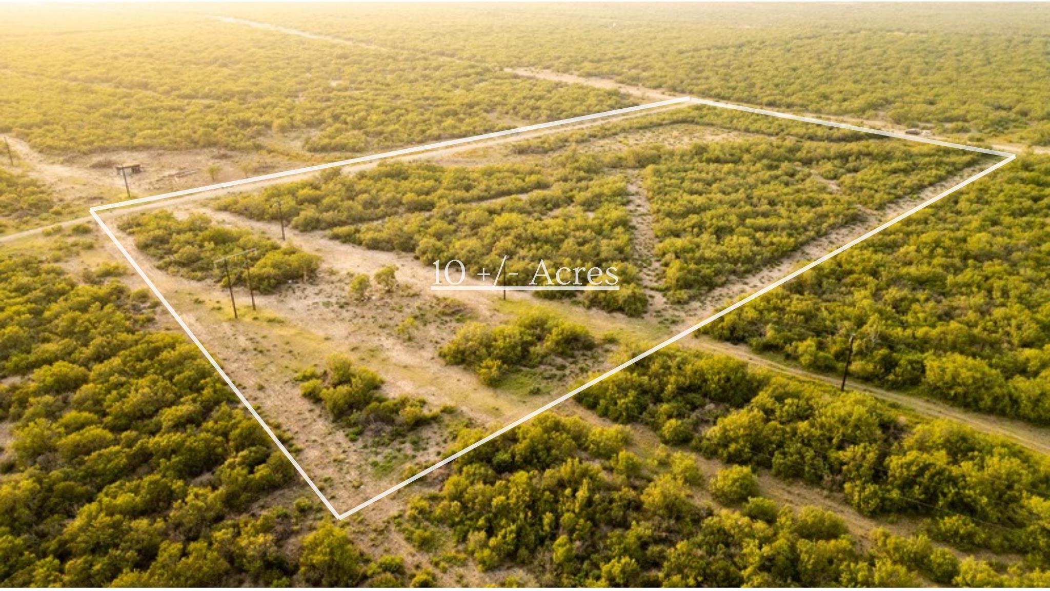 000 Tr #71 Property Photo 1