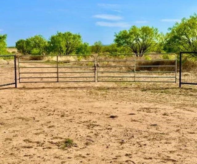 0 County Rd Property Photo 1