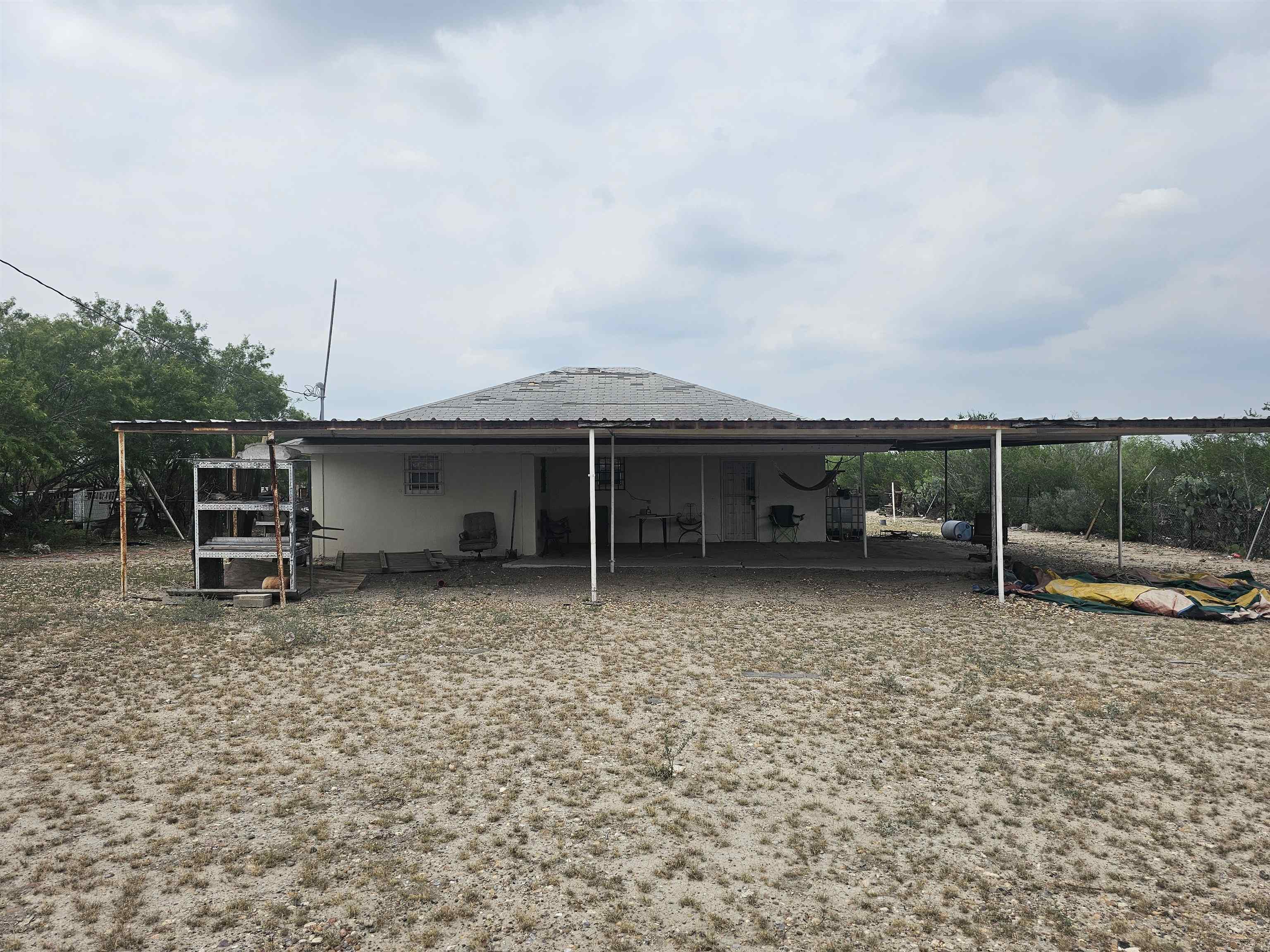 150 Ranch Rd Property Photo 1
