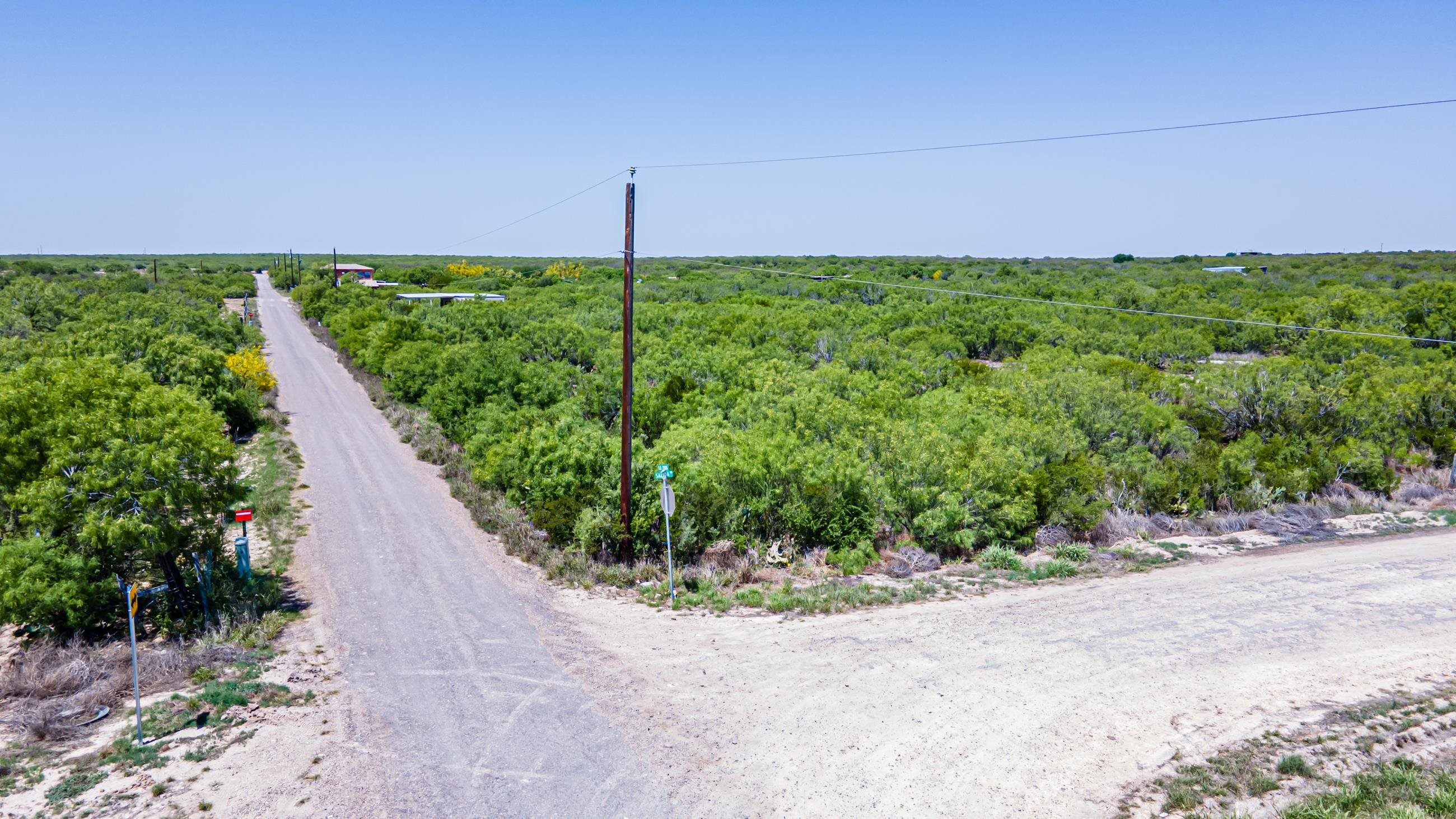900 Ranch Rd 7150g Property Photo