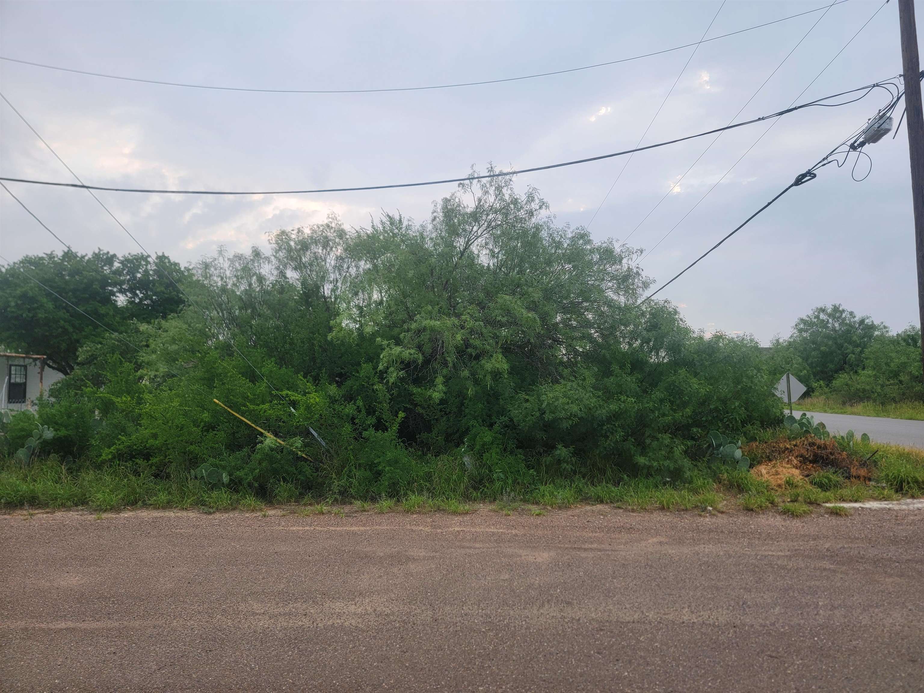 5230 Mcallen Ln Property Photo 1