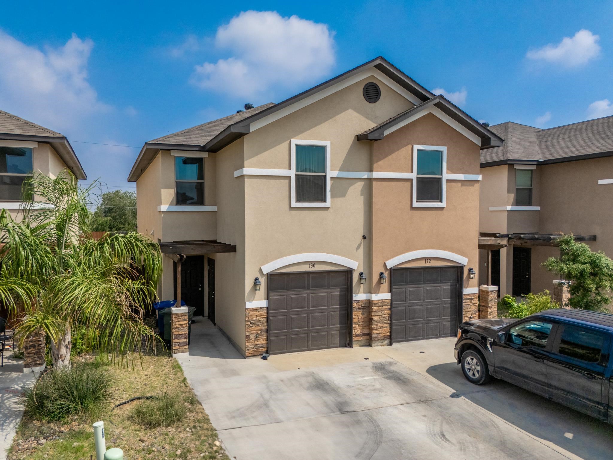 130 Niagara Dr.