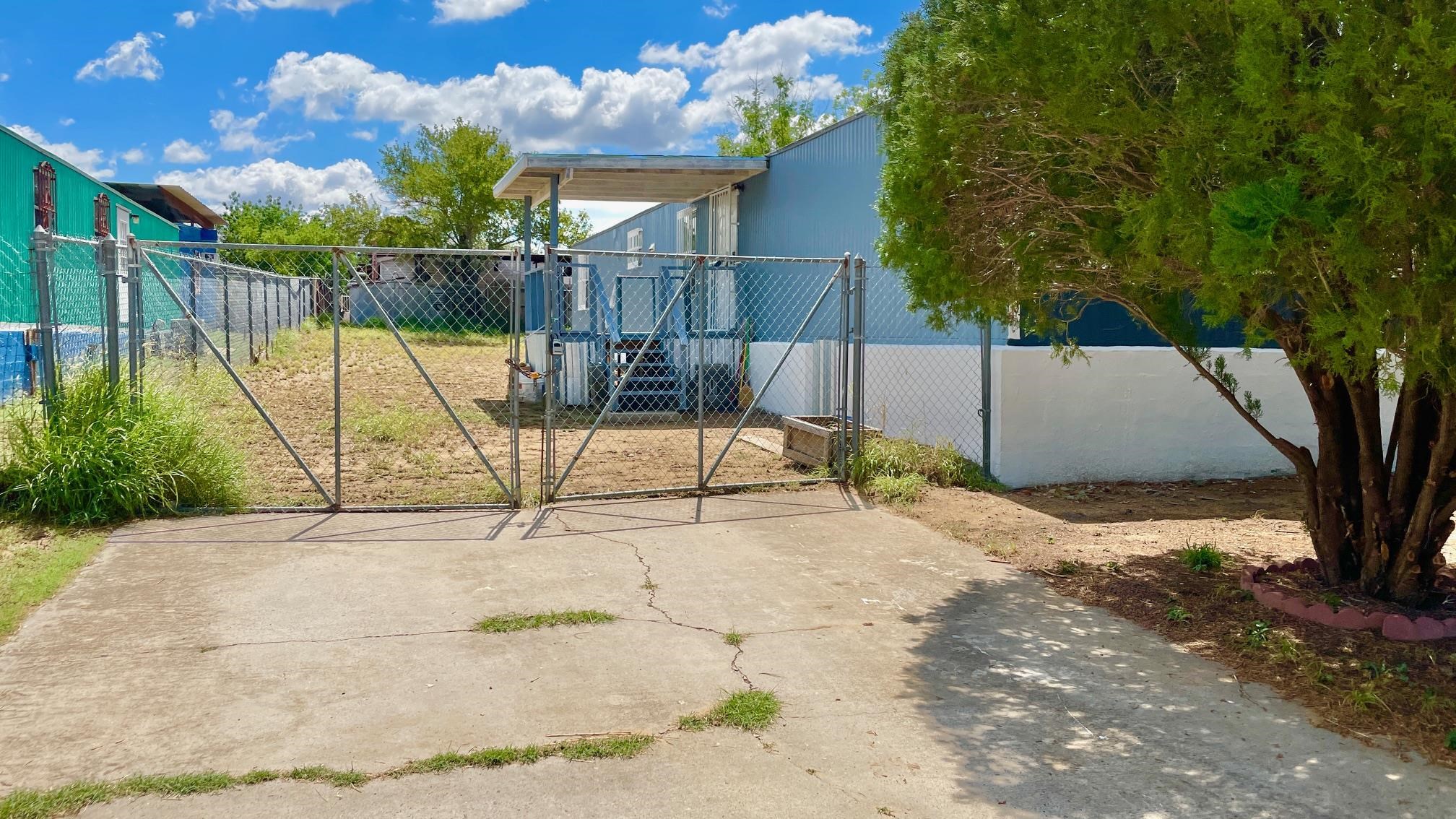 517 Jemez Lp Property Photo 1
