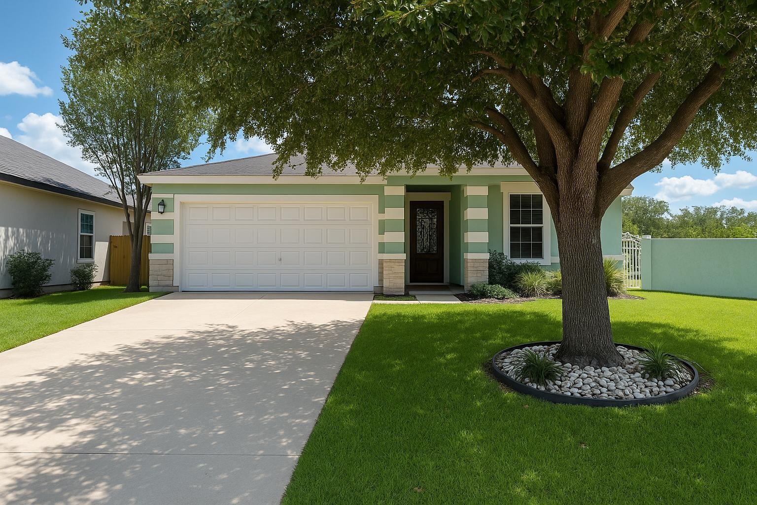102 Starling Creek Loop Property Photo 1