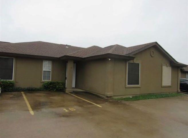 506 Shiloh Dr Property Photo 1