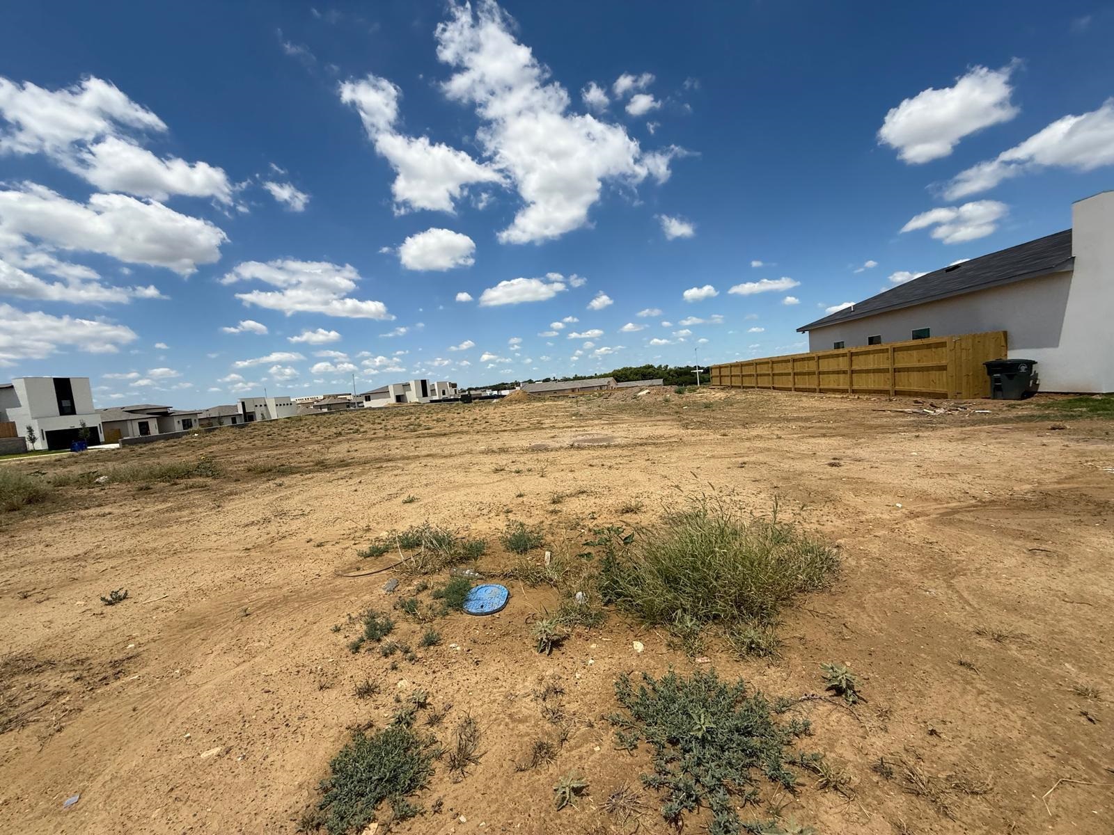 3501 Lopez Rd Property Photo 1