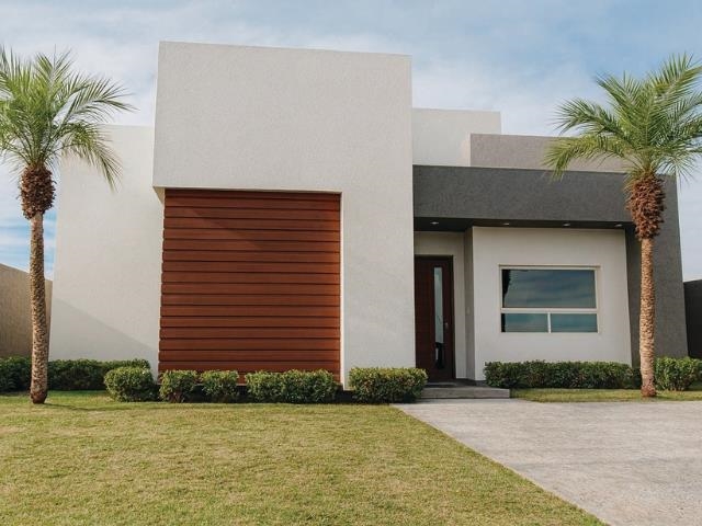 3806 Yoyis St. Property Photo 1