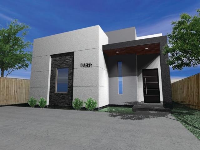 3431 Edmundo Lopez Dr. Property Photo 1