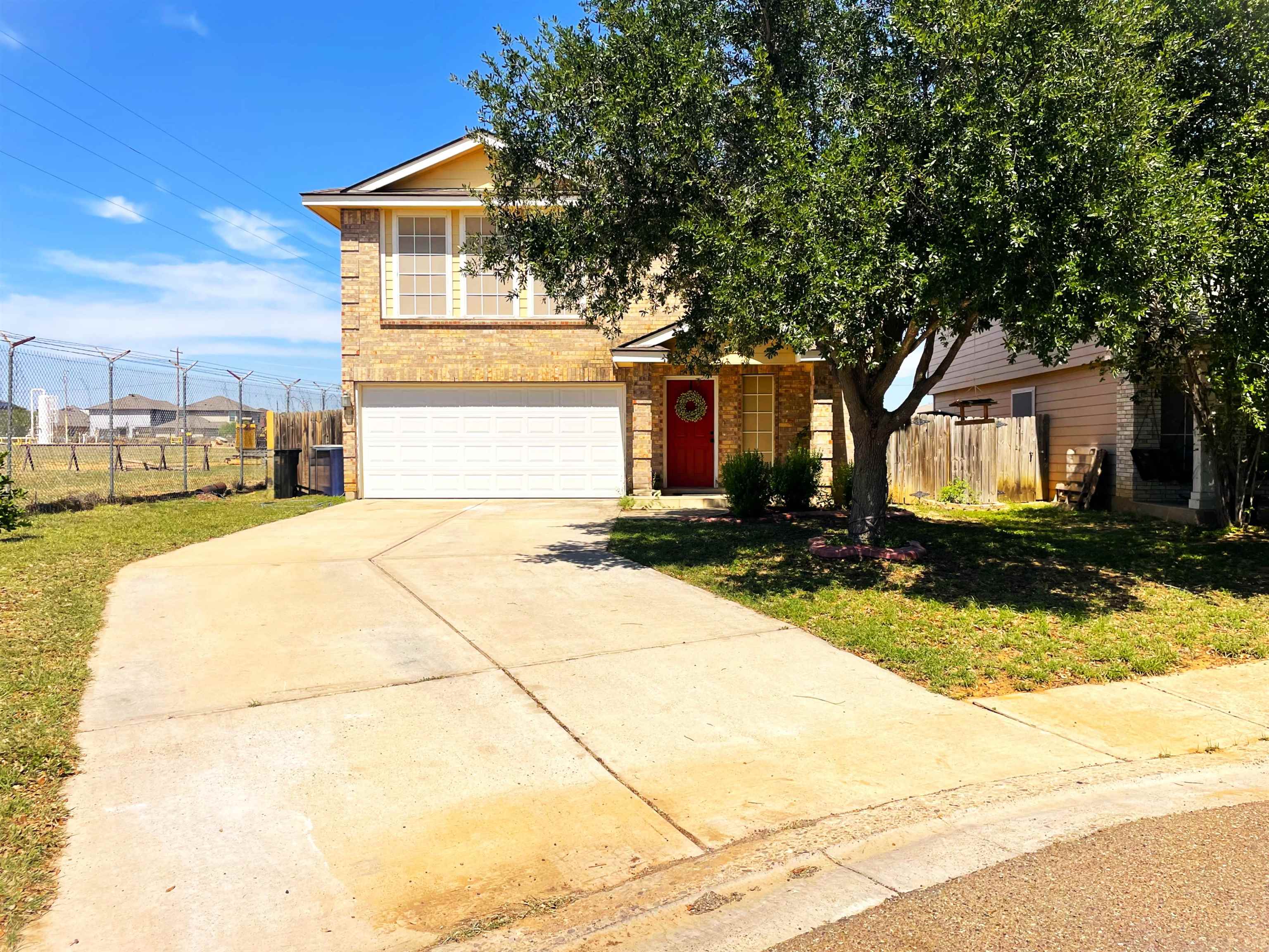 1901 Port Isabel Dr Property Photo 1