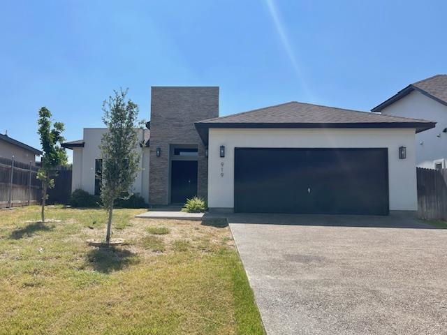 920 Salinas Ave Property Photo 1