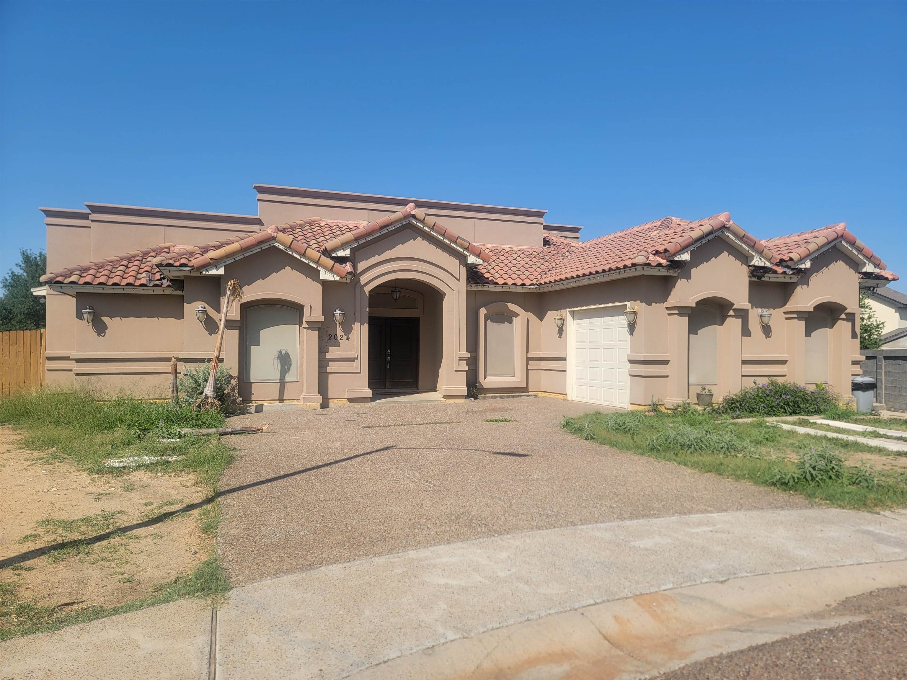 2024 Durango Ave