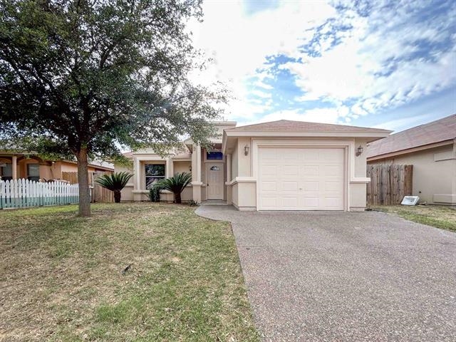2214 Old Spanish Trl Property Photo 1