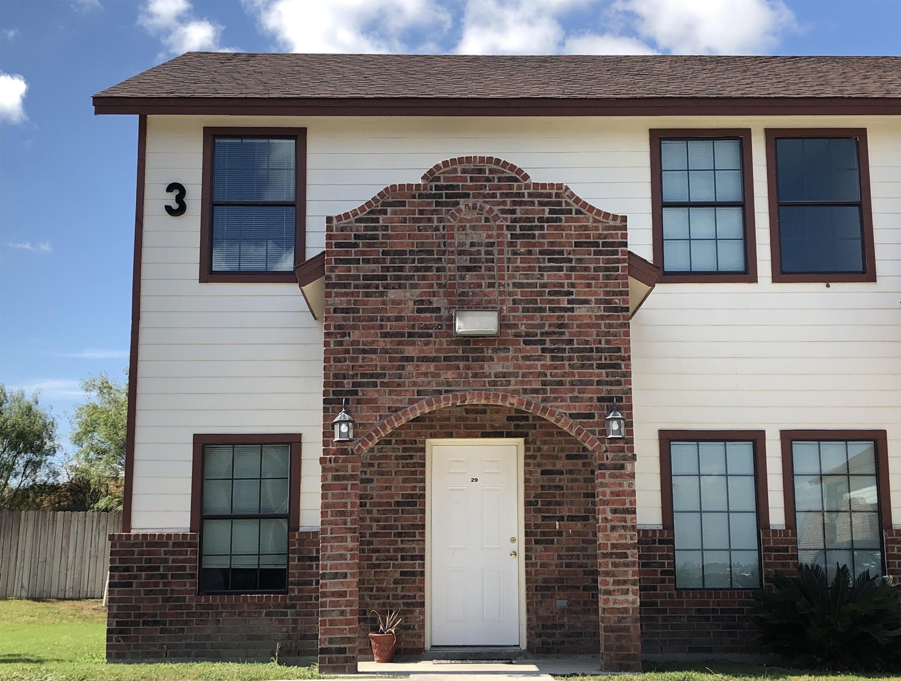 4246 Dorel Dr Property Photo 1