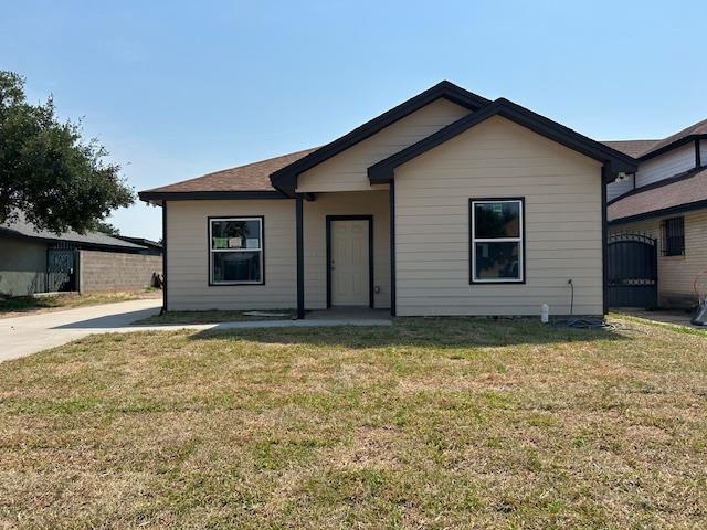 407 Potranca Ct Property Photo 1