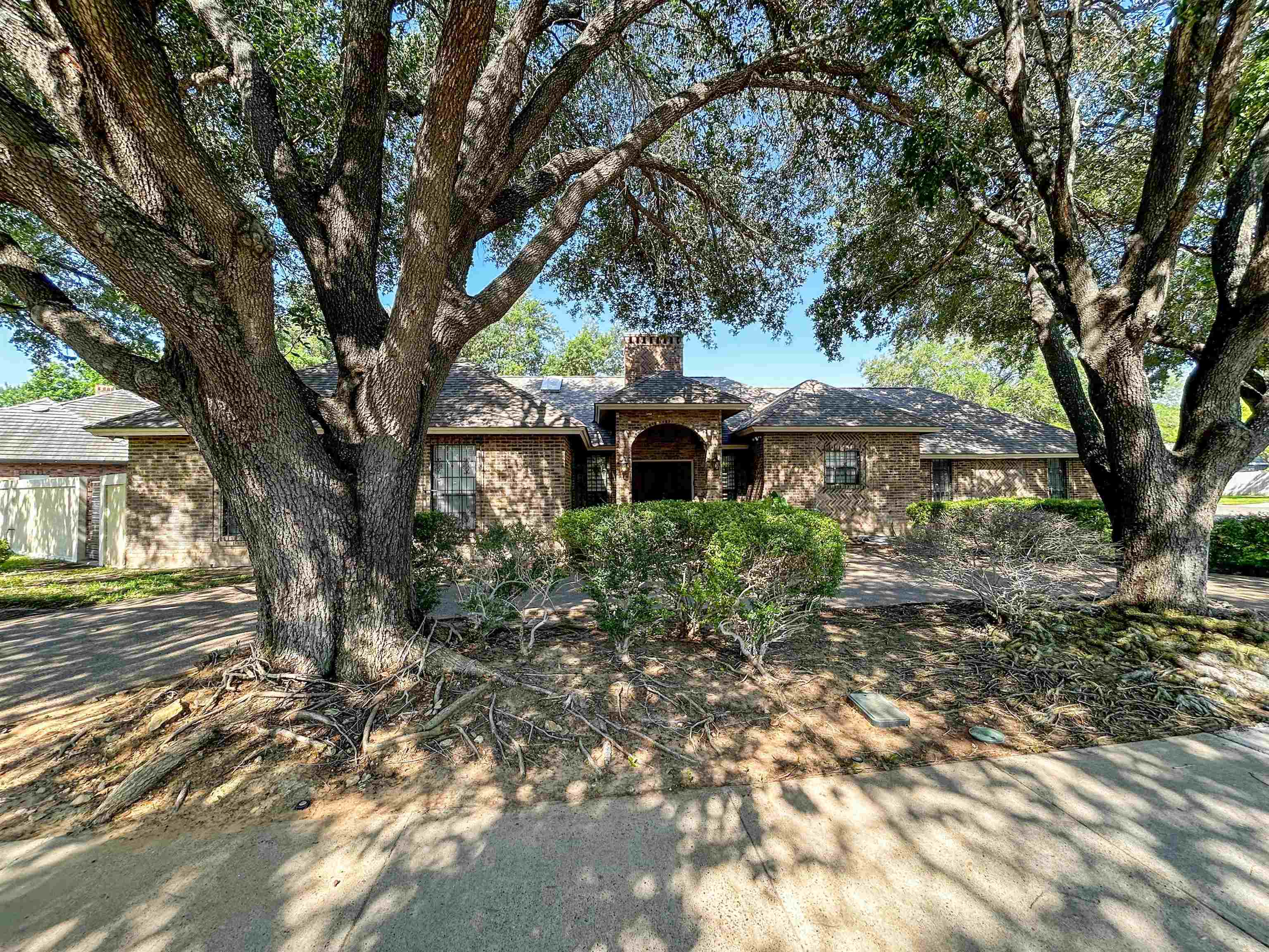 1540 Palmer Dr Property Photo 1