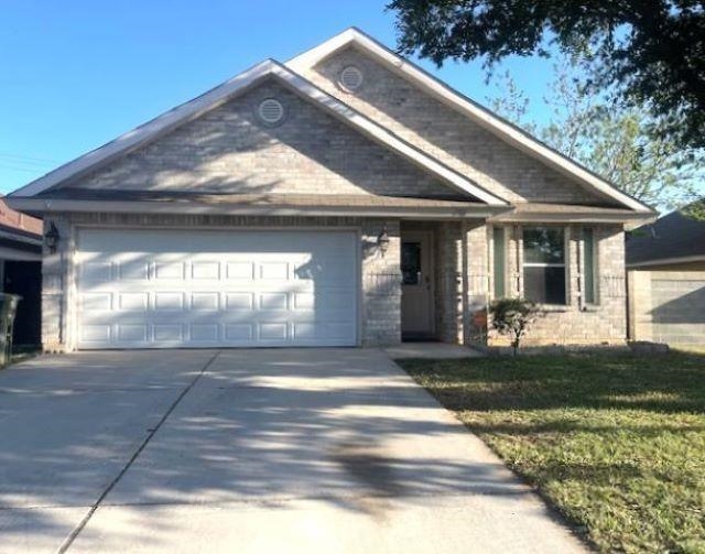 1730 Stonefield Ln Property Photo 1