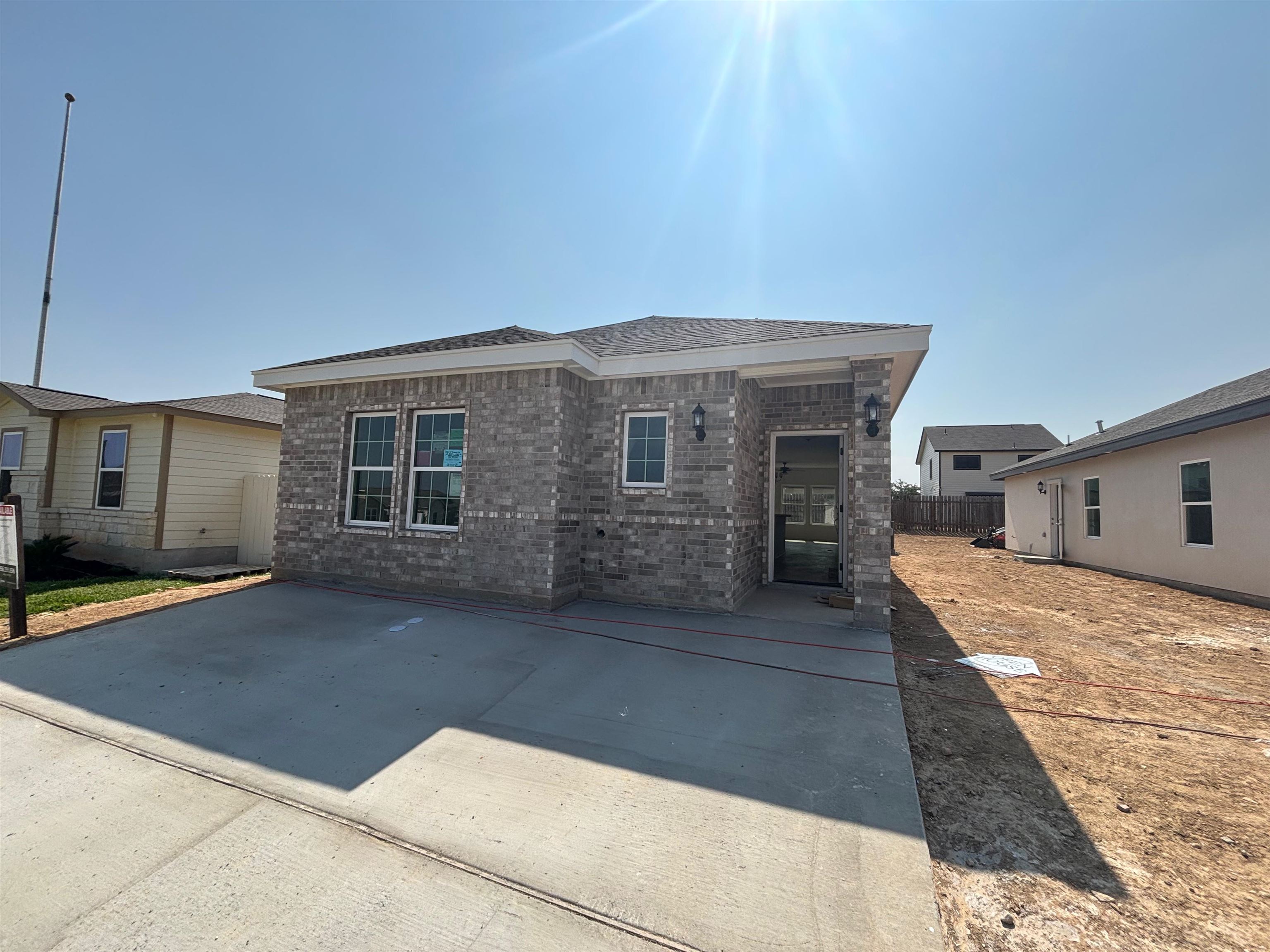 5740 St Dominic Dr Property Photo 1