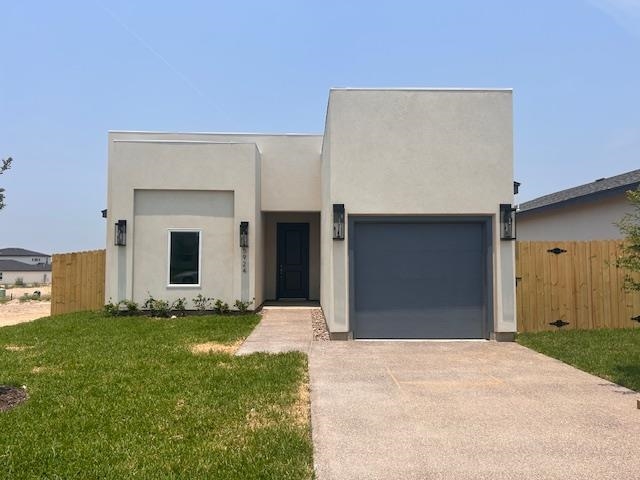 5926 Heather Loop Property Photo 1