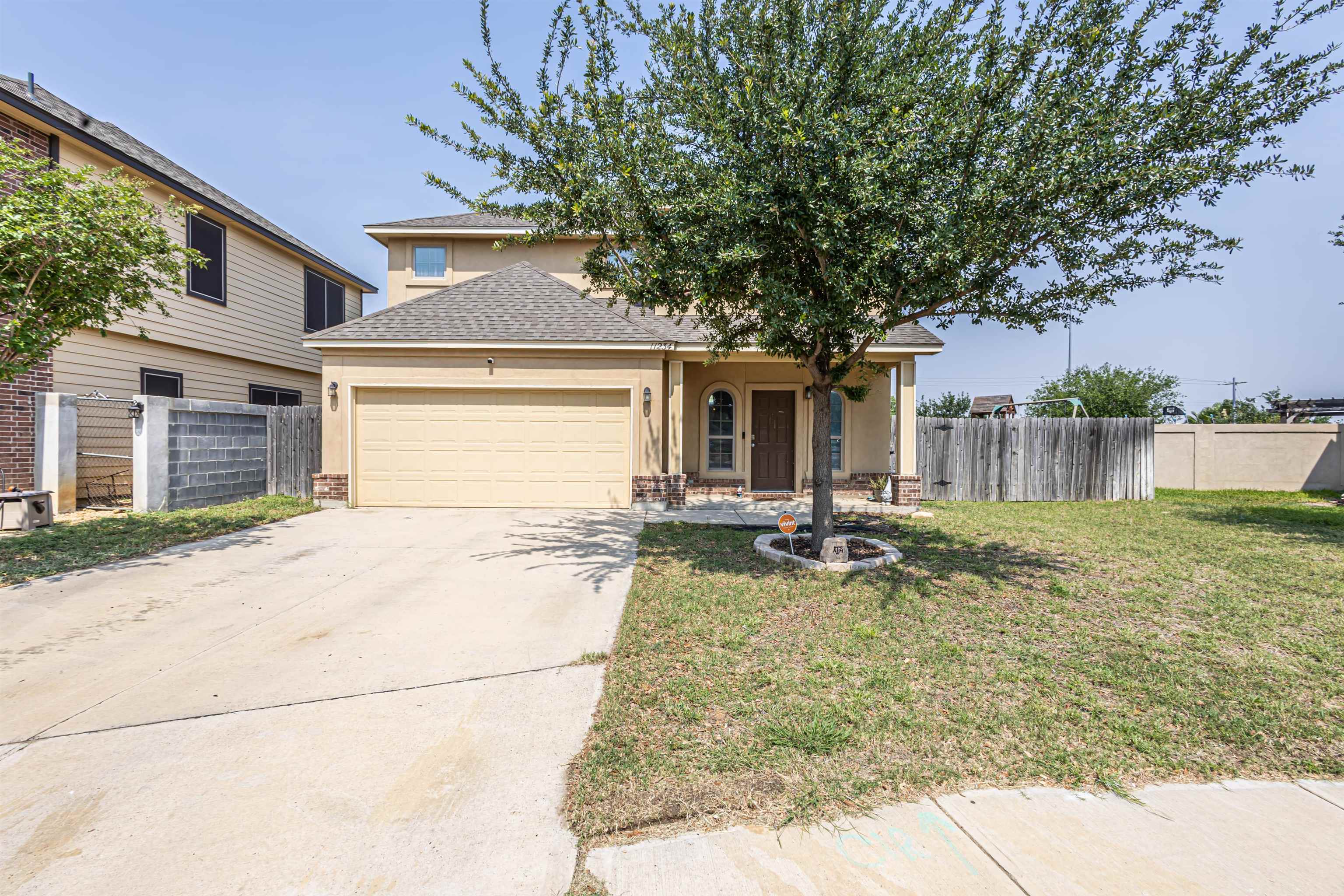 11234 Sierra Gorda Dr Property Photo 1