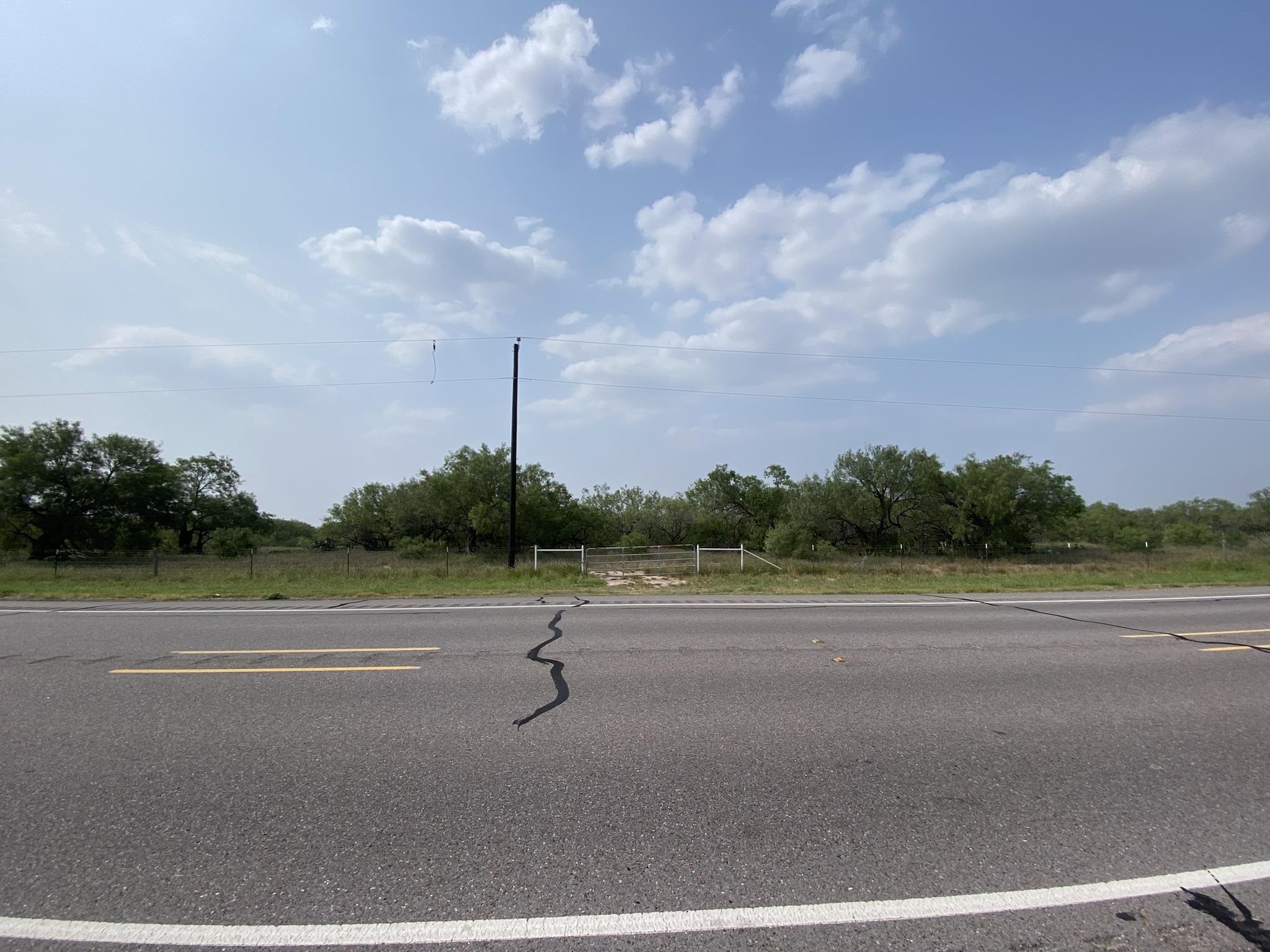 17302 U.S. Hwy 359