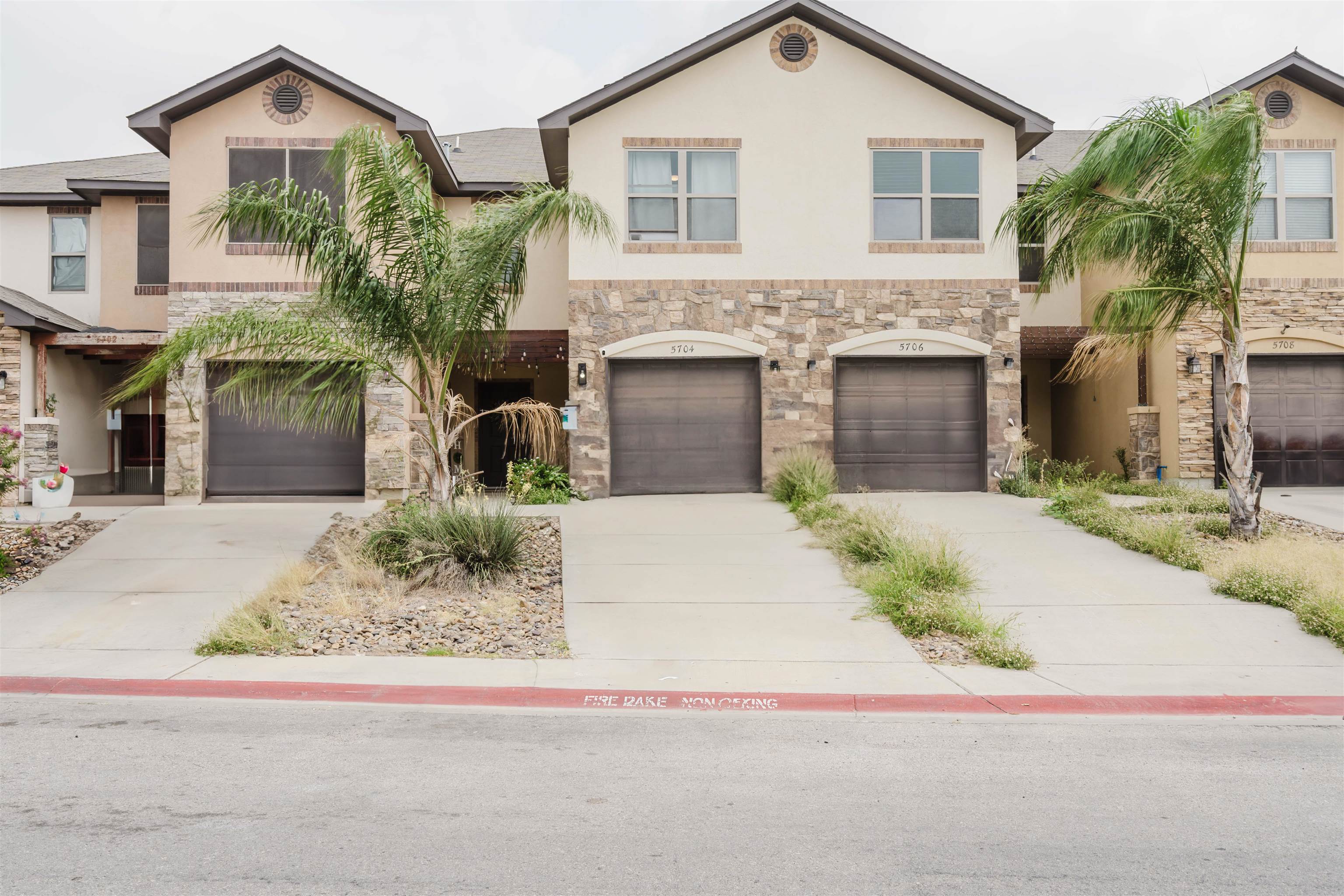 5704 Montevista Dr Property Photo 1