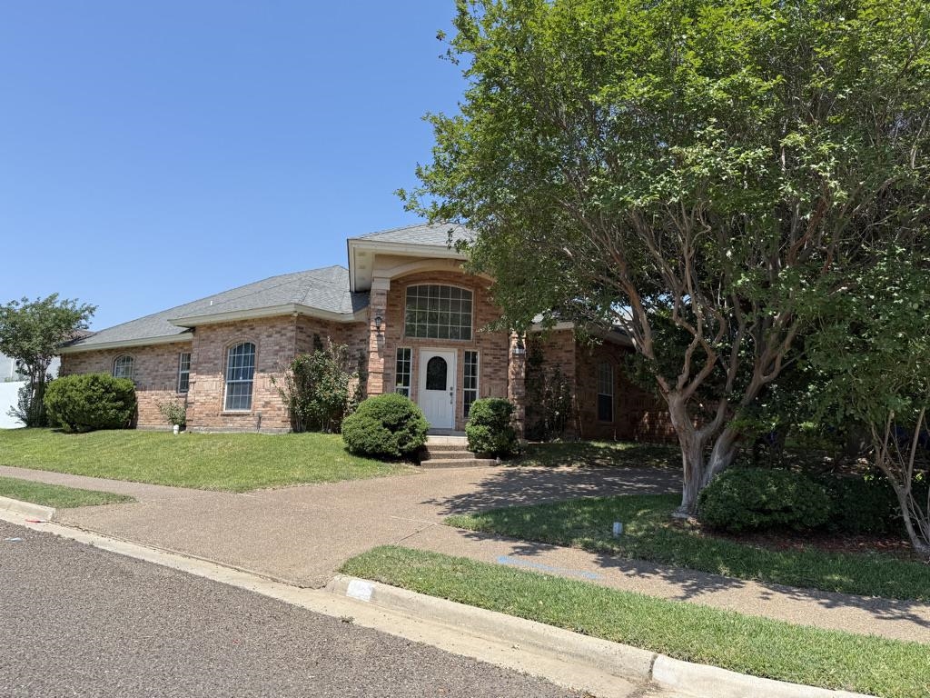 503 Nightingale Bnd Property Photo 1