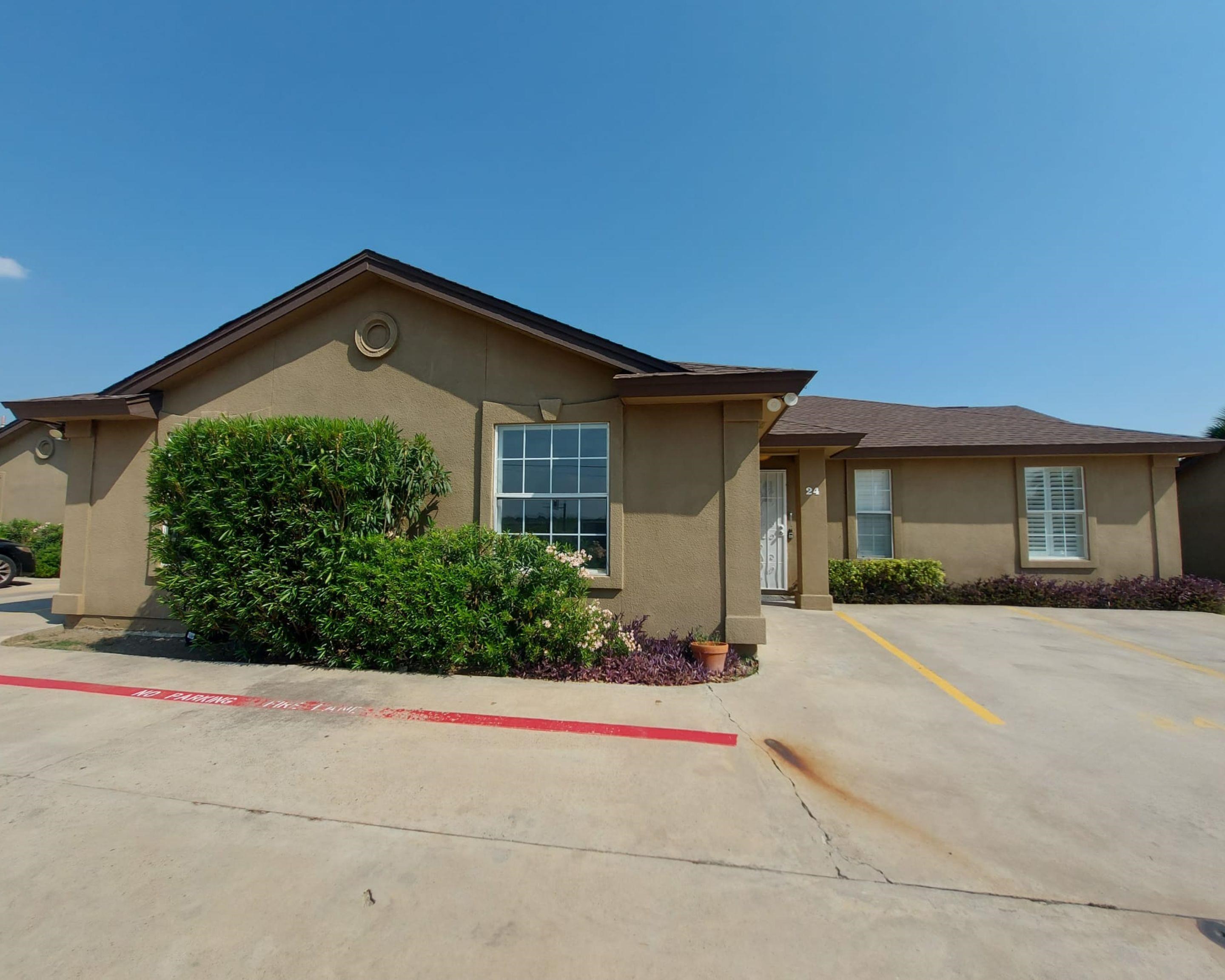 506 Shiloh Dr