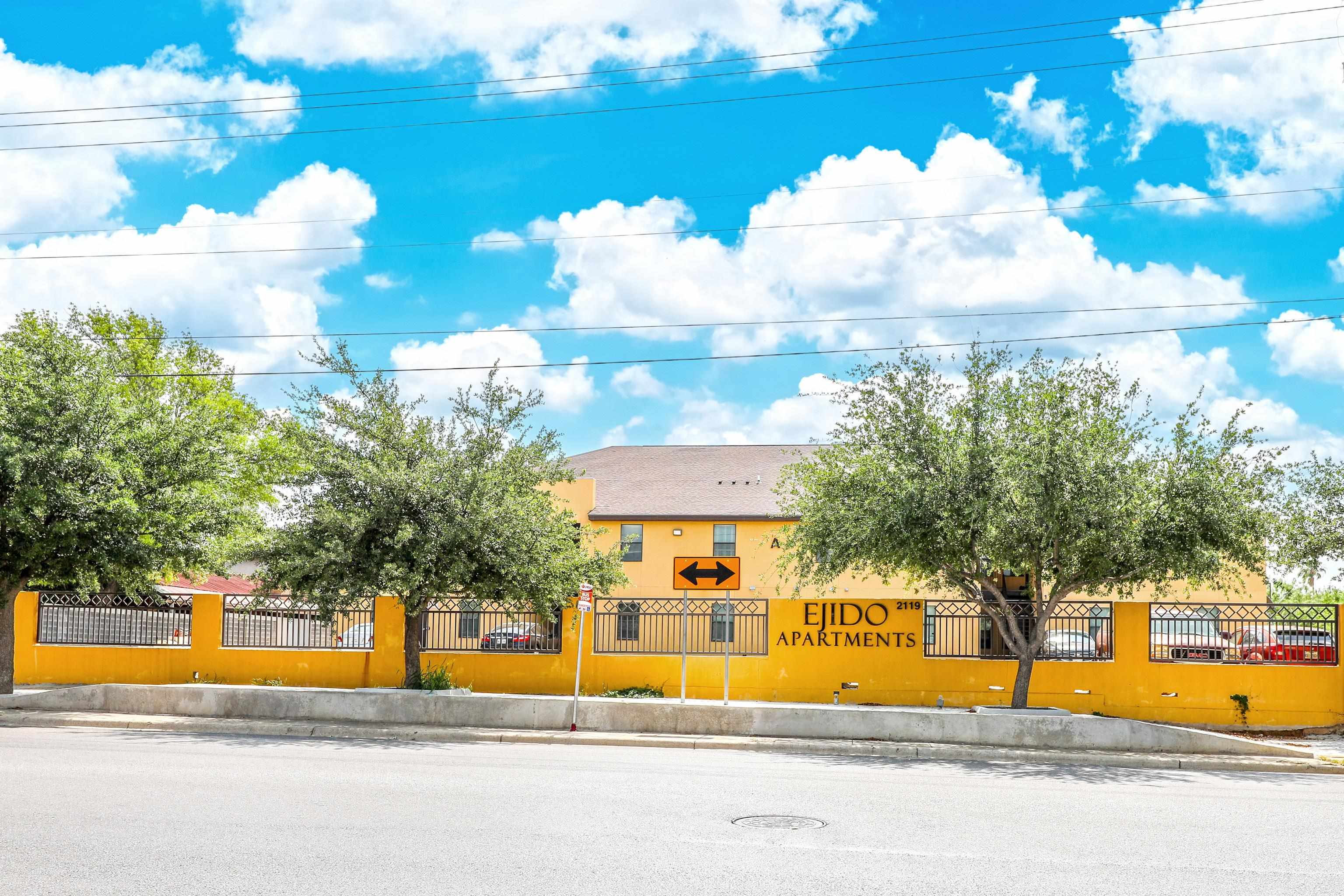 2119 S Ejido Ave Property Photo 1