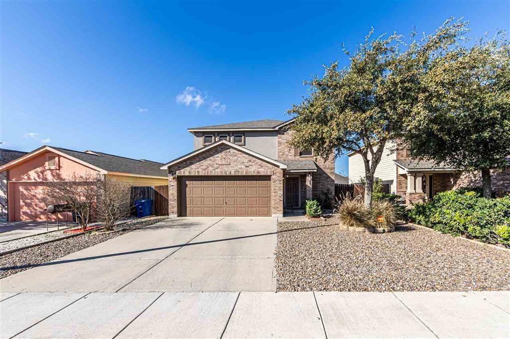 11110 Borrado Dr Property Photo 1
