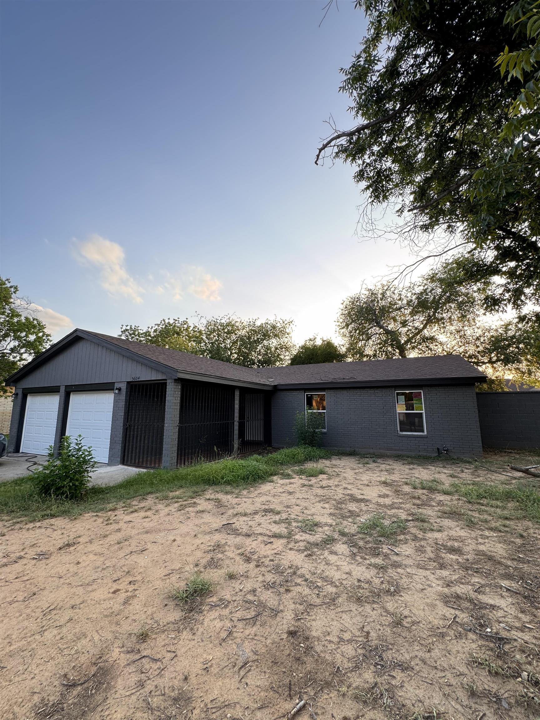 5604 Alabama Ave Property Photo 1