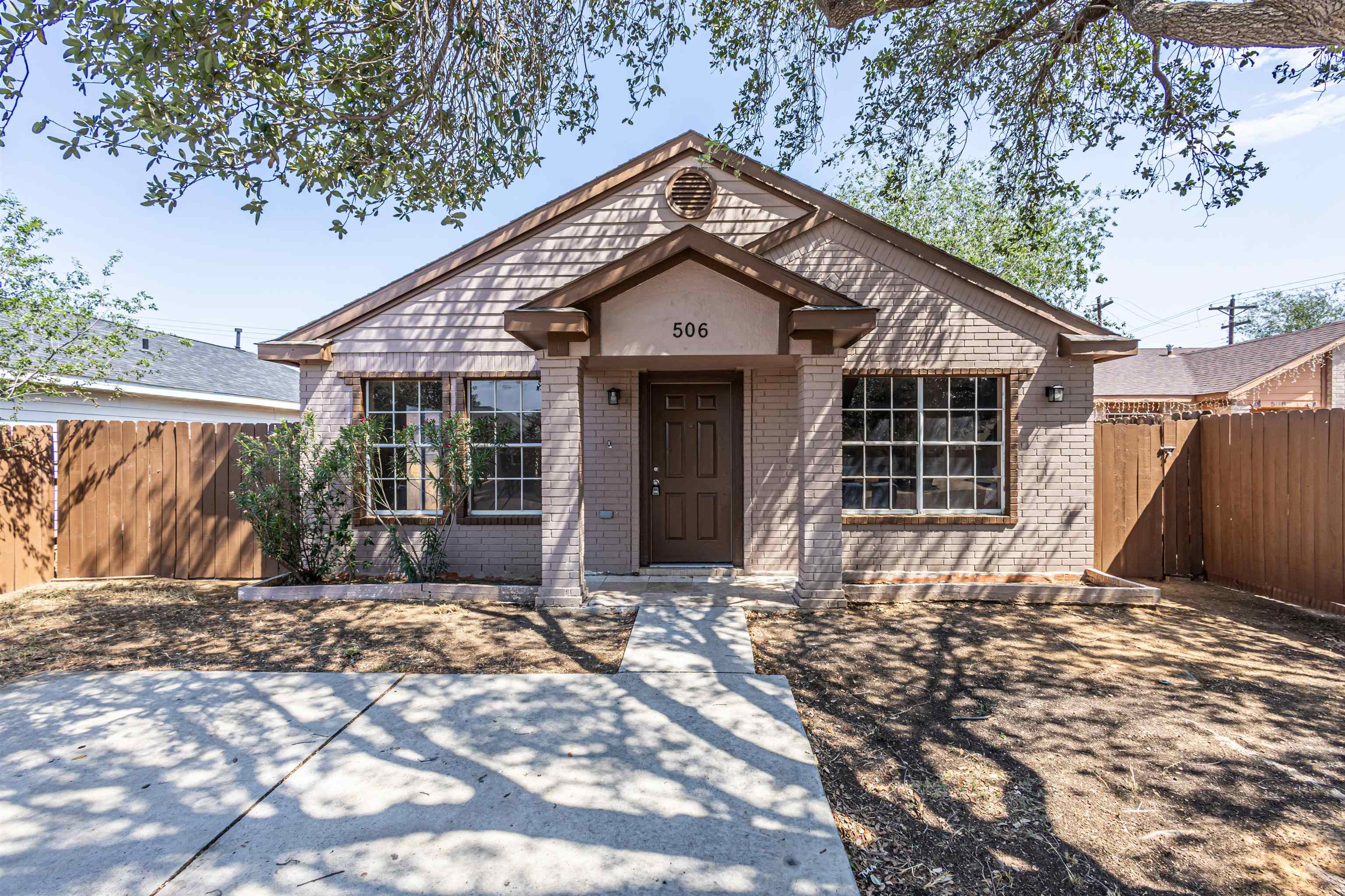 506 Red Cloud Cir Property Photo 1