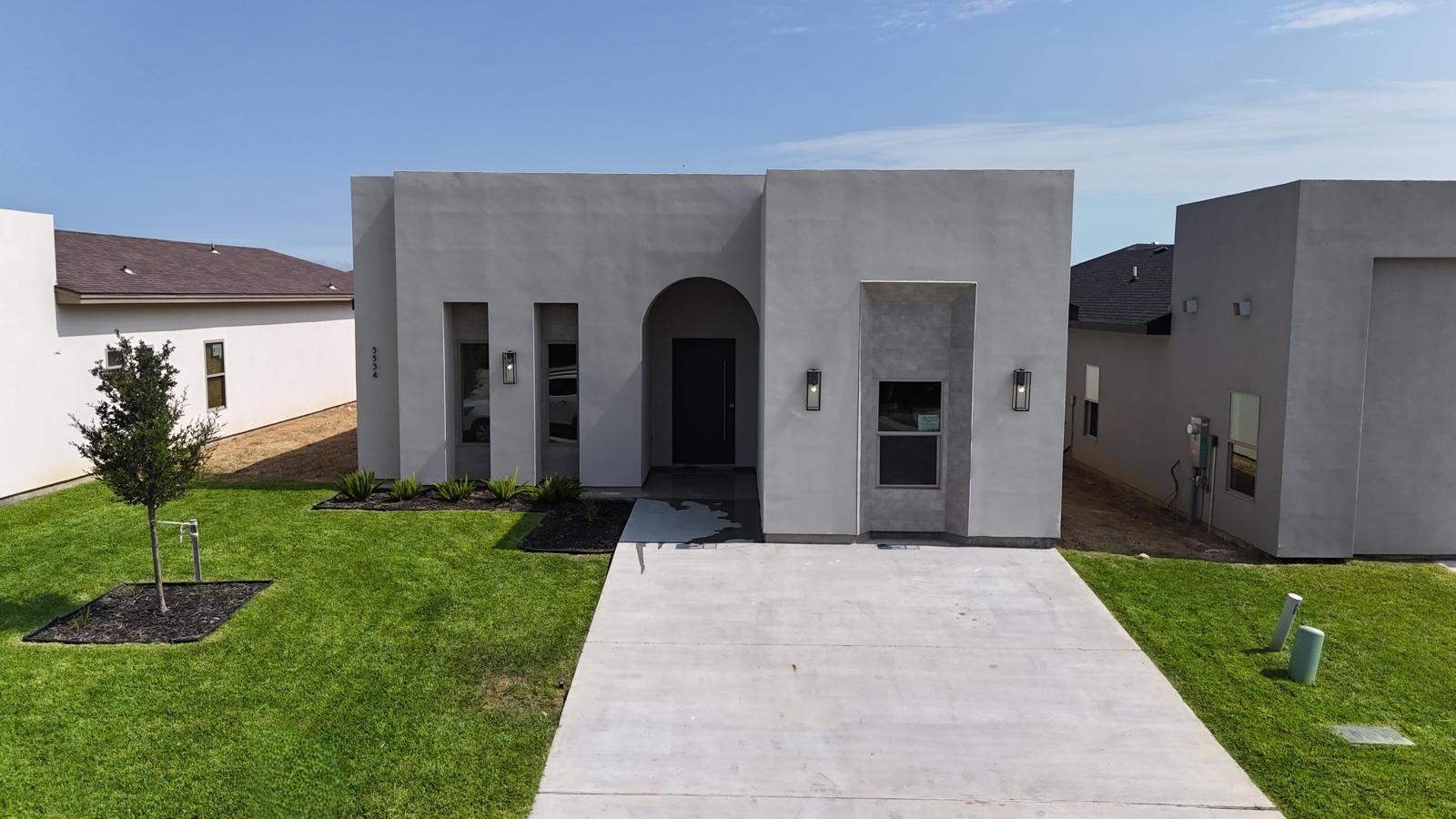 5534 Marble Falls St Property Photo 1