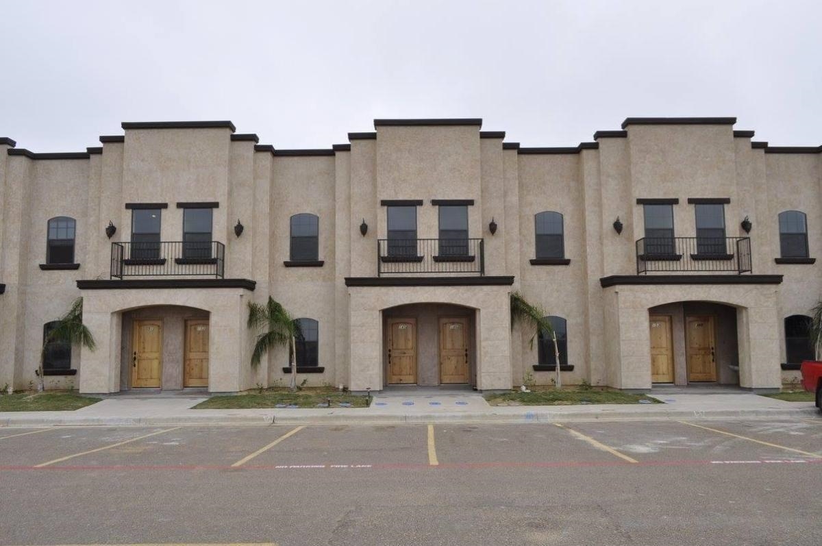 8216 Casa Verde Rd