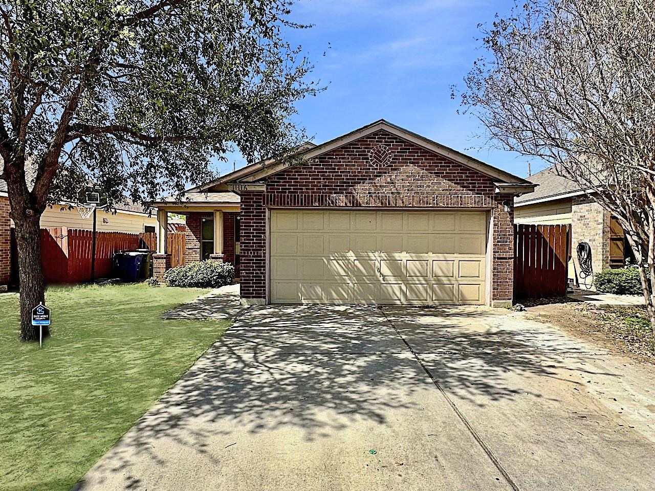 11116 Capistran Loop Property Photo 1