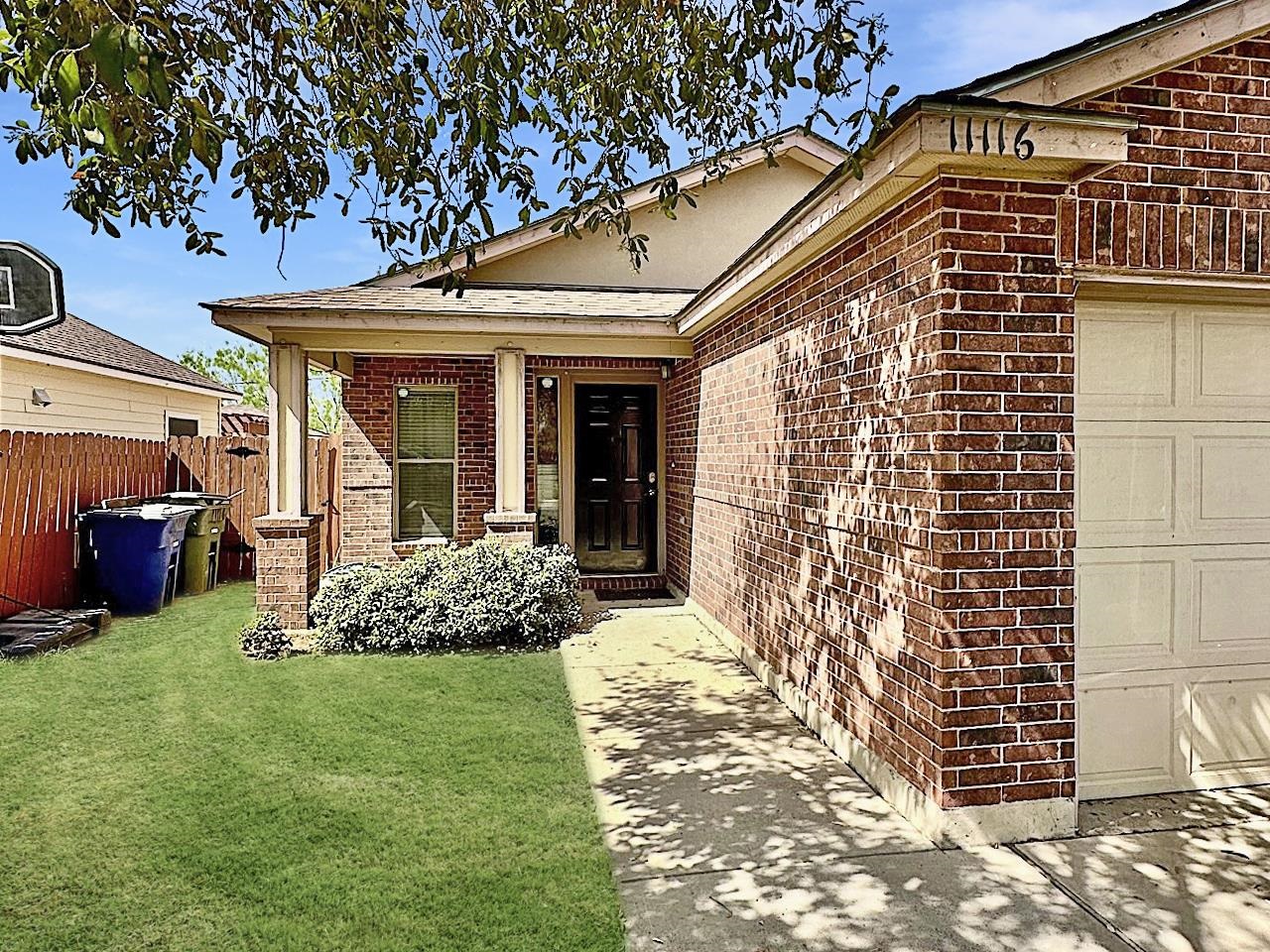 11116 Capistran Lp Property Photo 2