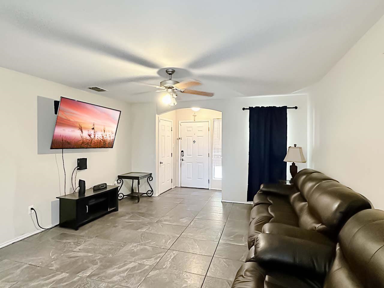 11116 Capistran Lp Property Photo 3