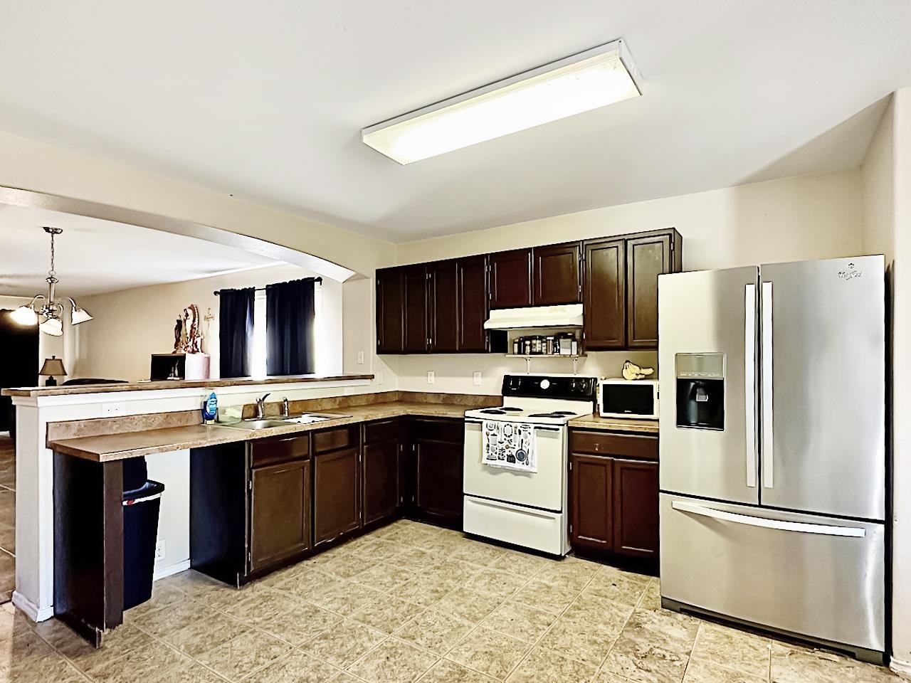 11116 Capistran Lp Property Photo 6