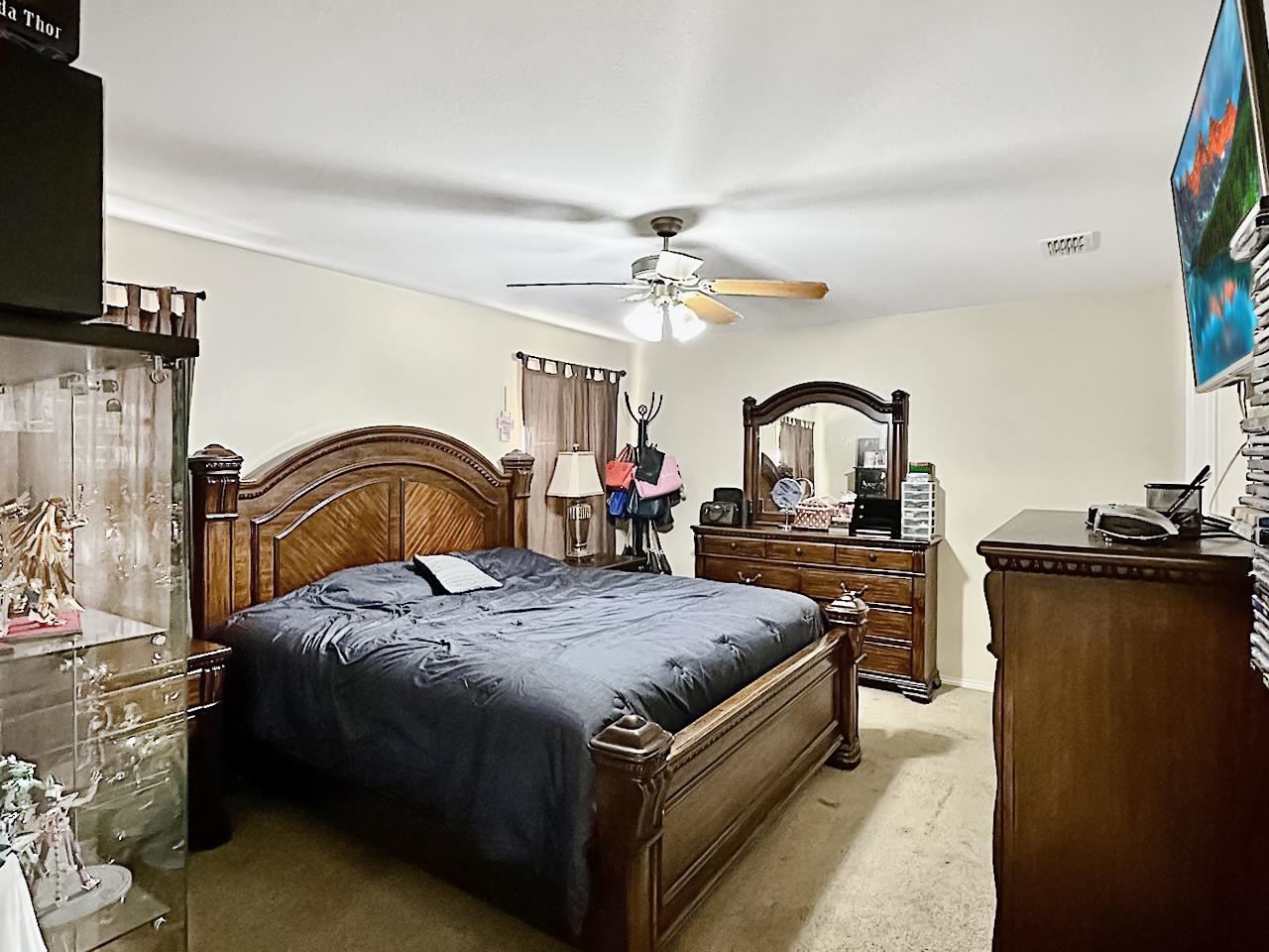 11116 Capistran Lp Property Photo 9