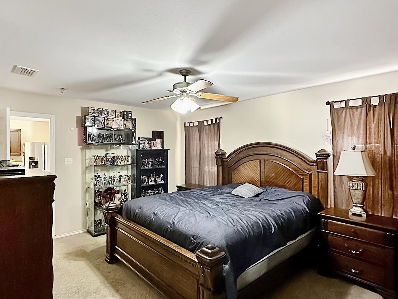 11116 Capistran Lp Property Photo 10