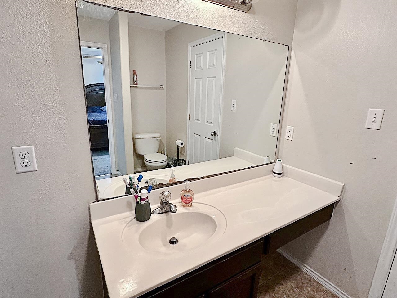 11116 Capistran Lp Property Photo 11