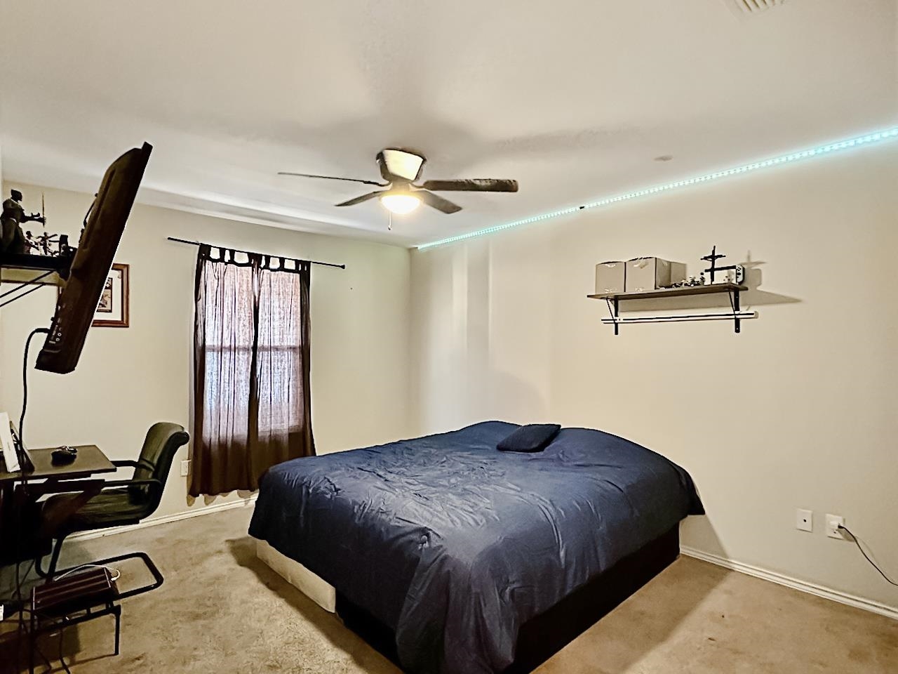 11116 Capistran Lp Property Photo 13