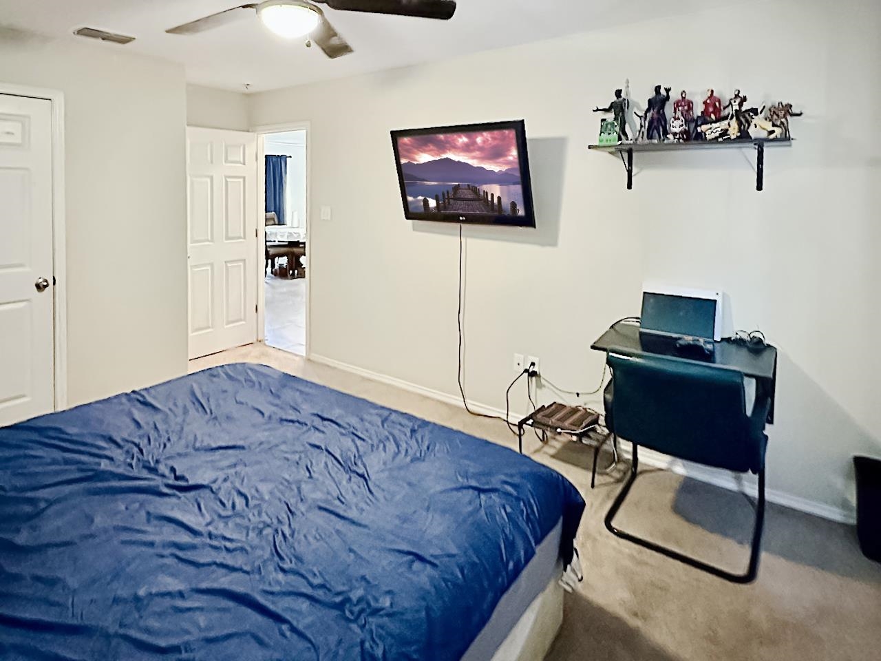11116 Capistran Lp Property Photo 14