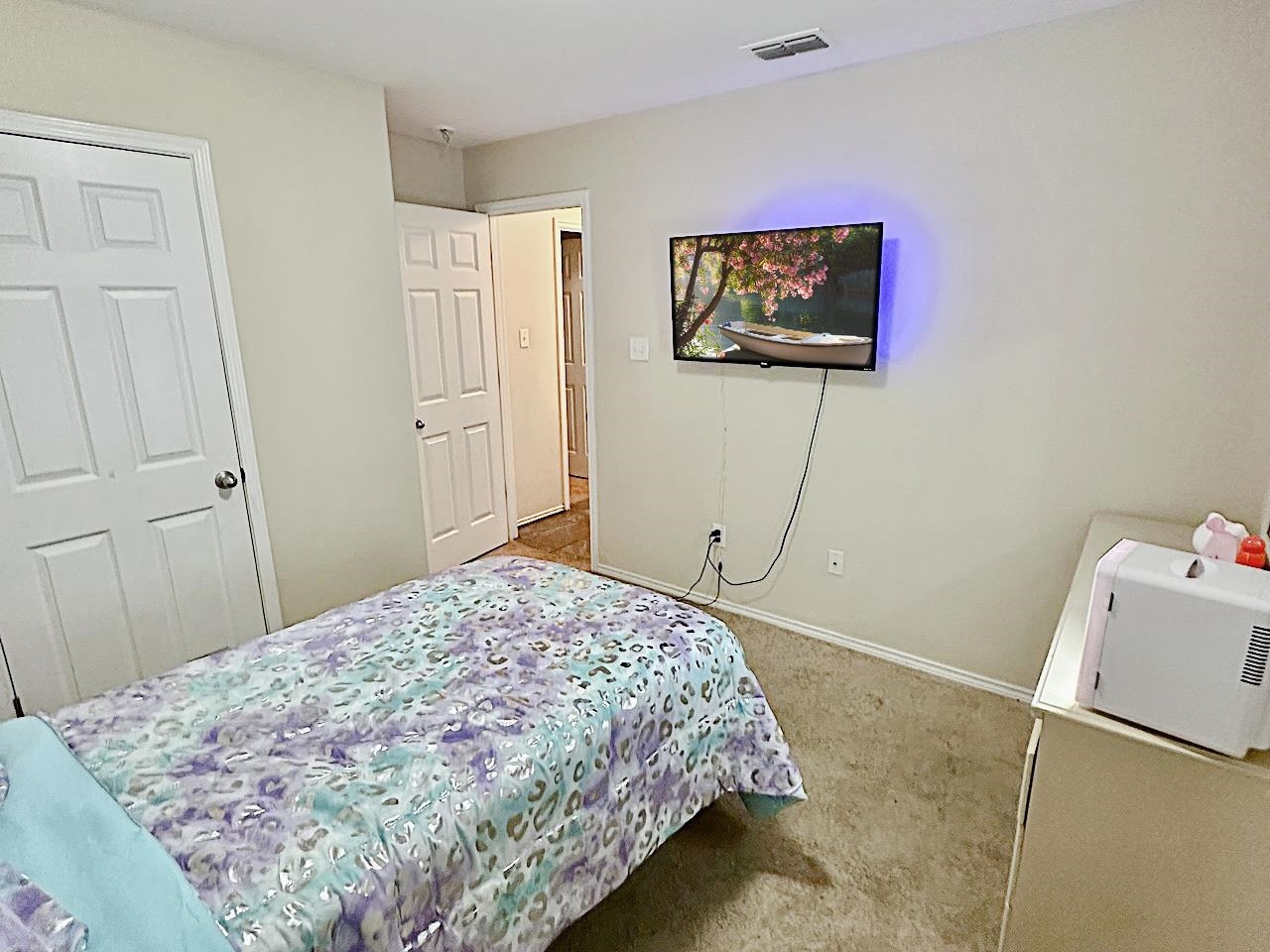 11116 Capistran Lp Property Photo 16