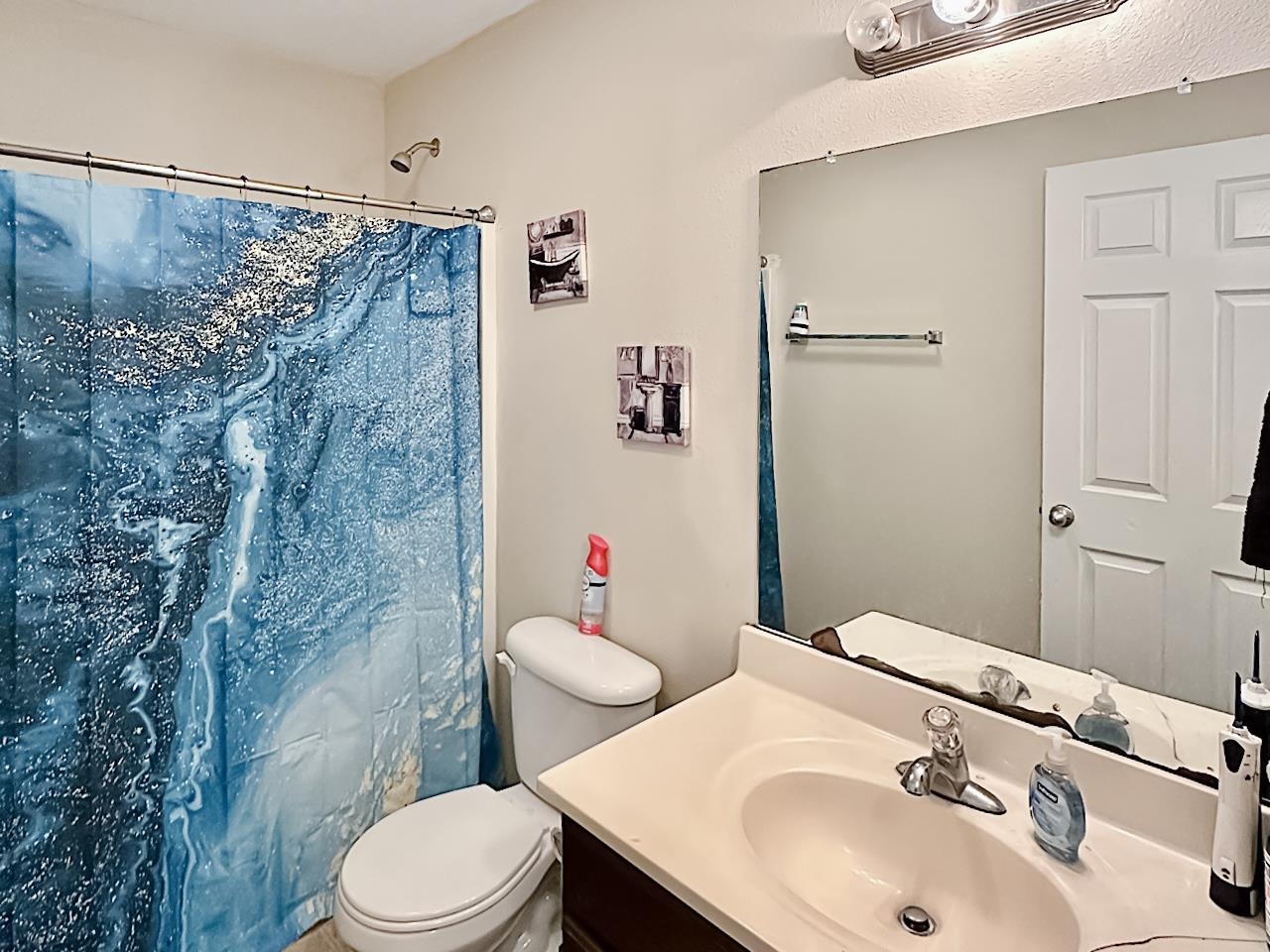 11116 Capistran Lp Property Photo 17
