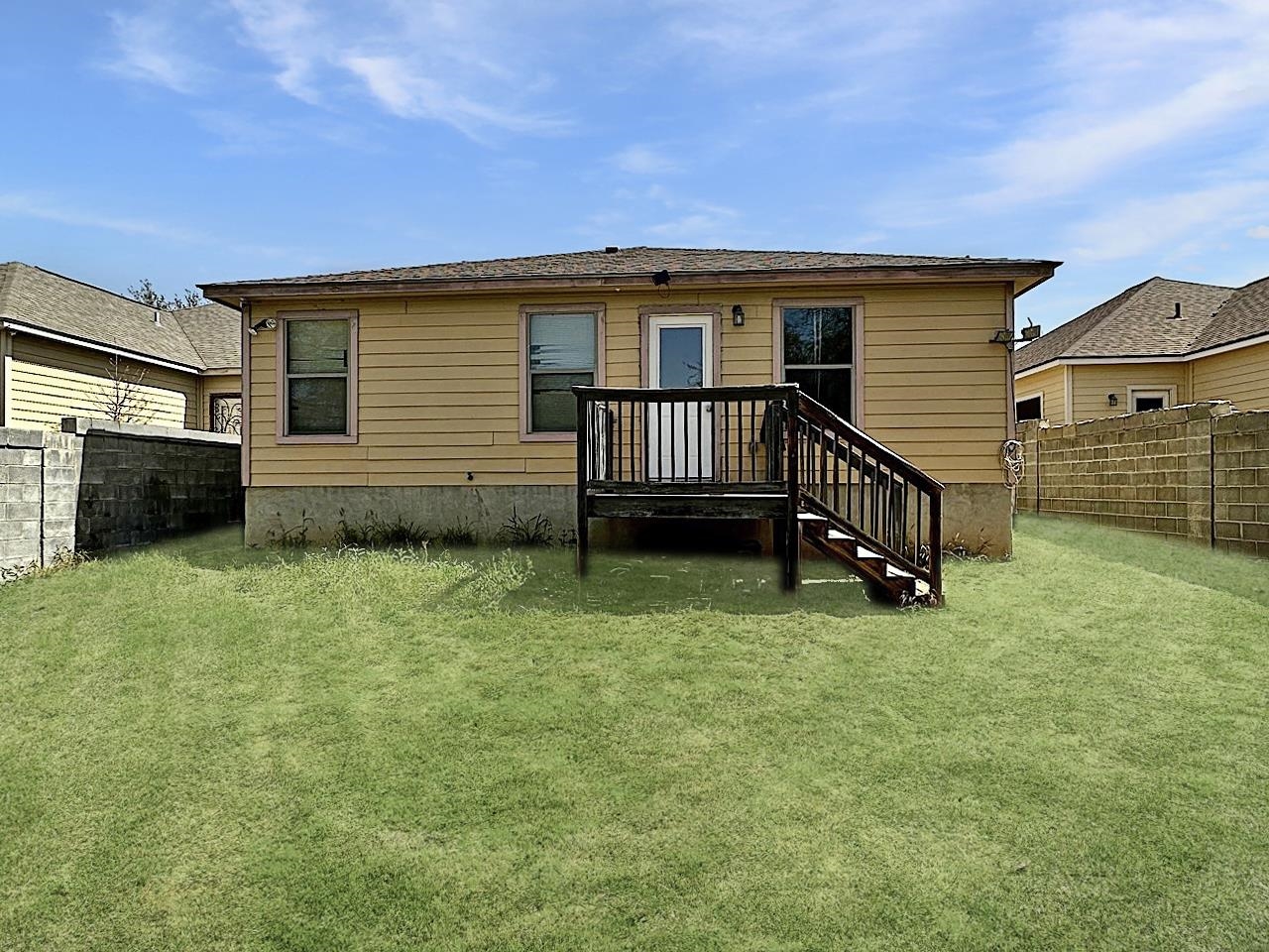 11116 Capistran Lp Property Photo 19