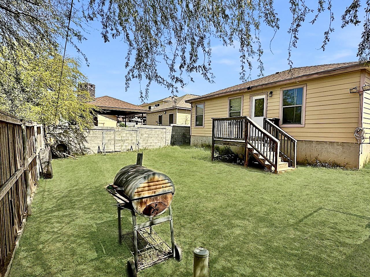 11116 Capistran Lp Property Photo 20