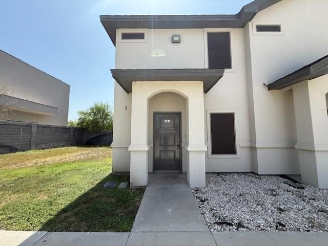 7209 Rocio Dr Property Photo 1