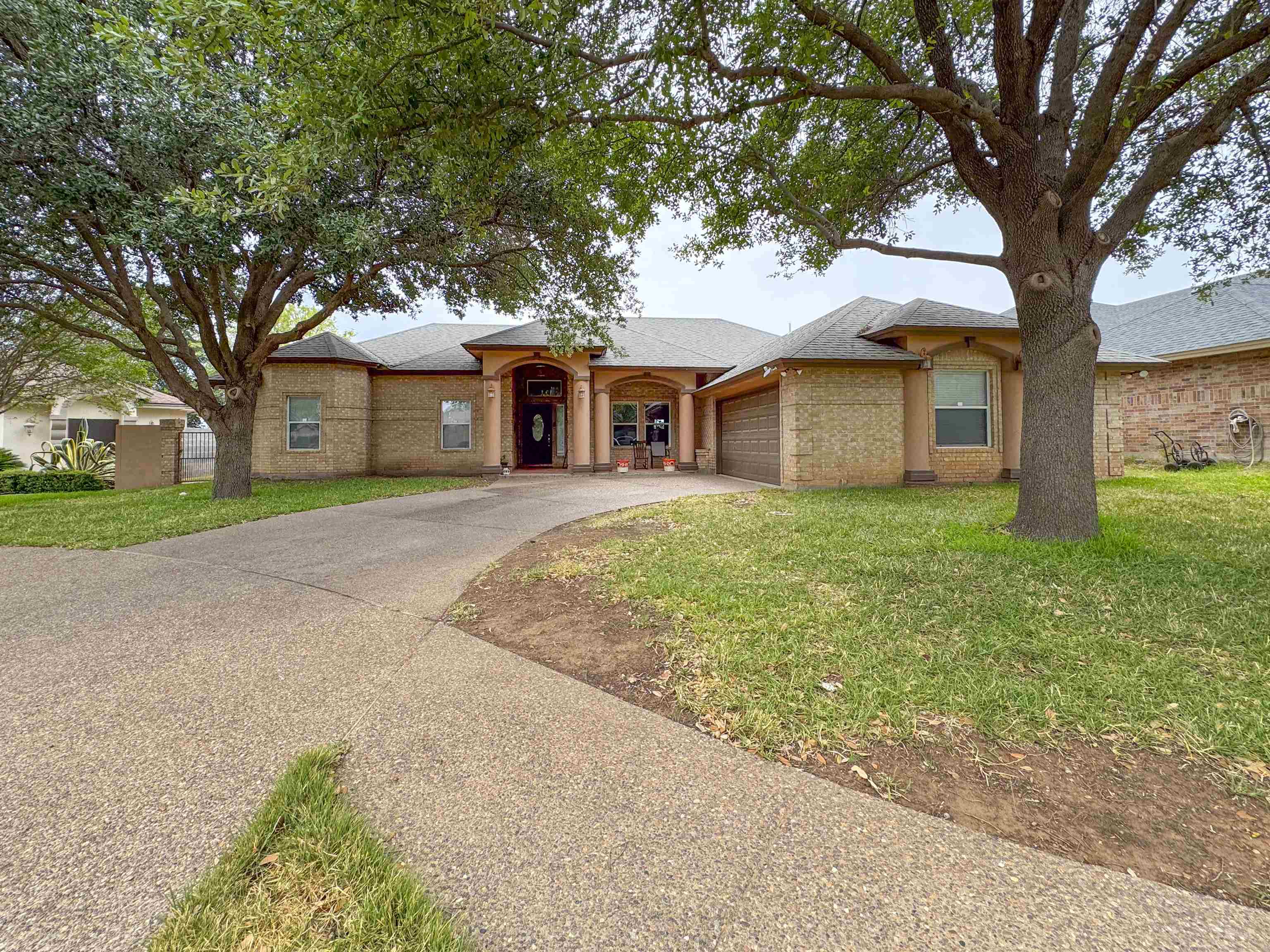 503 Scissor Tail Cir Property Photo 1