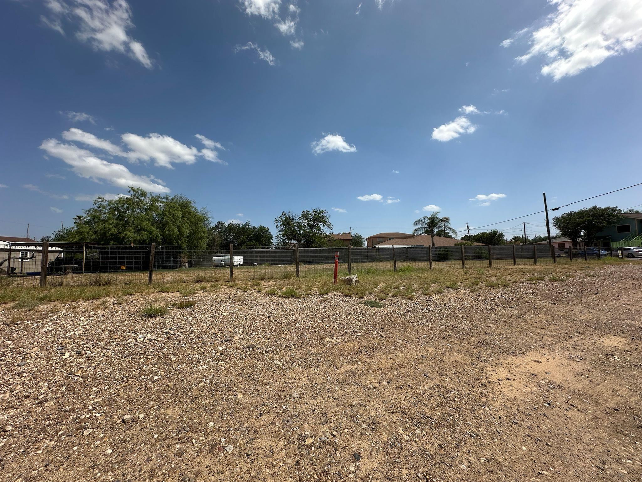 609 N Buena Vista Ave Property Photo 1