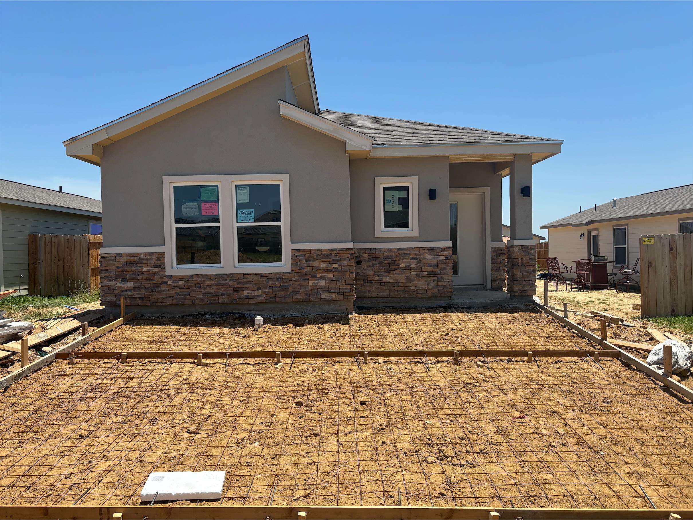 5727 St Dominic Dr Property Photo 1
